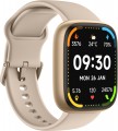 Maxcom Ecowatch 6