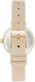 Anne Klein AK/5150MPBG