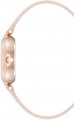 Anne Klein AK/5150BMBH