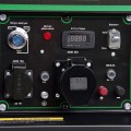 Apro 852122