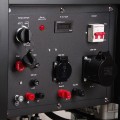 Apro 852128