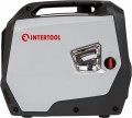 Intertool DT-1320
