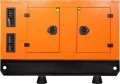 Turqpower TP-B 25