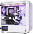 Artline Gaming X96 White