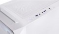 Artline Gaming X96 White