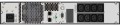Infosec E3 Performance 800 RT