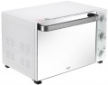 Adler AD 6027