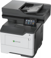 Lexmark MX532ADWE