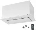 Perfelli Nuova 6PWR Bianco