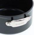 Green Pan Barcelona Pro CC005333-001