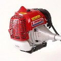 Maruyama BC5021H-RS