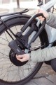 ABUS Granit Super Extreme 2500/165