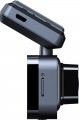 Botslab Dash Cam G980H