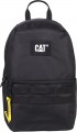CATerpillar Combat Gobi 84350