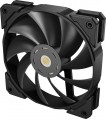 ID-COOLING Boreas 120