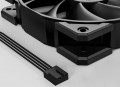 ID-COOLING Boreas 120