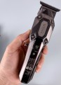 VGR V-900