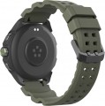 MyPhone Hammer Watch 2