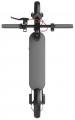 Xiaomi Mi Electric Scooter 4 Pro 2nd Gen