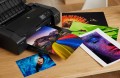 Canon PIXMA PRO-200s