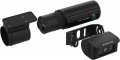 BlackVue DR770X-2CH Truck LTE