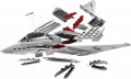 AIRFIX Eurofighter Typhoon J6002