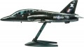 AIRFIX BAE Hawk J6003