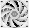 PCCooler RC400-53 White
