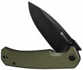 Sencut Skarnax S24025-2