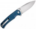 Sencut Skarnax S24025-3