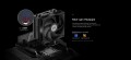 PCCooler RT400