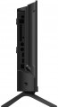 Blaupunkt 24WGC5500S