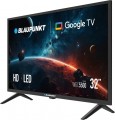 Blaupunkt 32WGC5500S