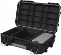 Keter Pro Gear PTC 2.0
