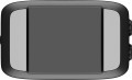 S&O LAB G1200