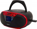 Aiwa BBTU-500DAB
