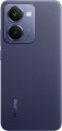 Realme P3 Ultra