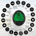Terra 669/999