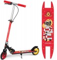 Rico Kids Kodi