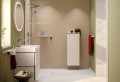 Hansgrohe Zesis S 74750000