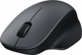 Xiaomi Wireless Mouse Comfort Edition