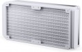 Jonsbo TH-240 White