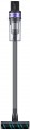 Samsung Jet 75E VS-20B75AER4/WA