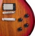 Epiphone Les Paul Tribute