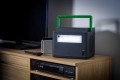 Schneider OffGrid 730