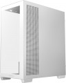 Deepcool CG580 4F White