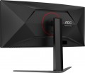 AOC CU34G4Z