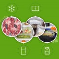 FoodSaver V2860