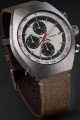 Timex Trend Legacy TW2W50100