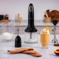 Smeg HBF03BLUK